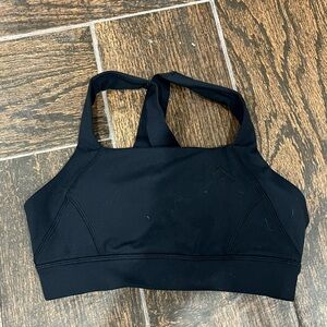 Oner Active Timeless Sports Bra